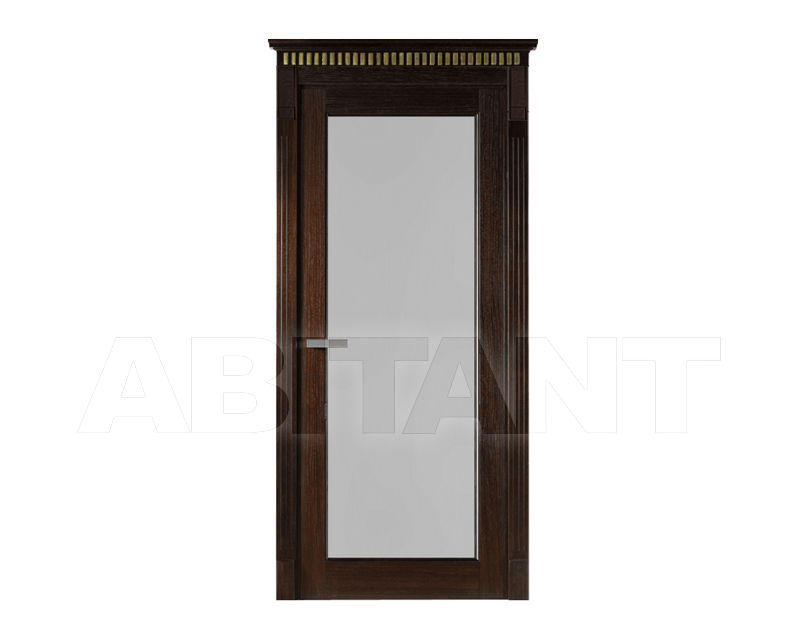 Купить Дверь деревянная Porte in Door 2018 MANTEGNA 10951