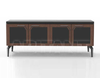 Комод VENEZIA Florence Collections 2018 V 308
