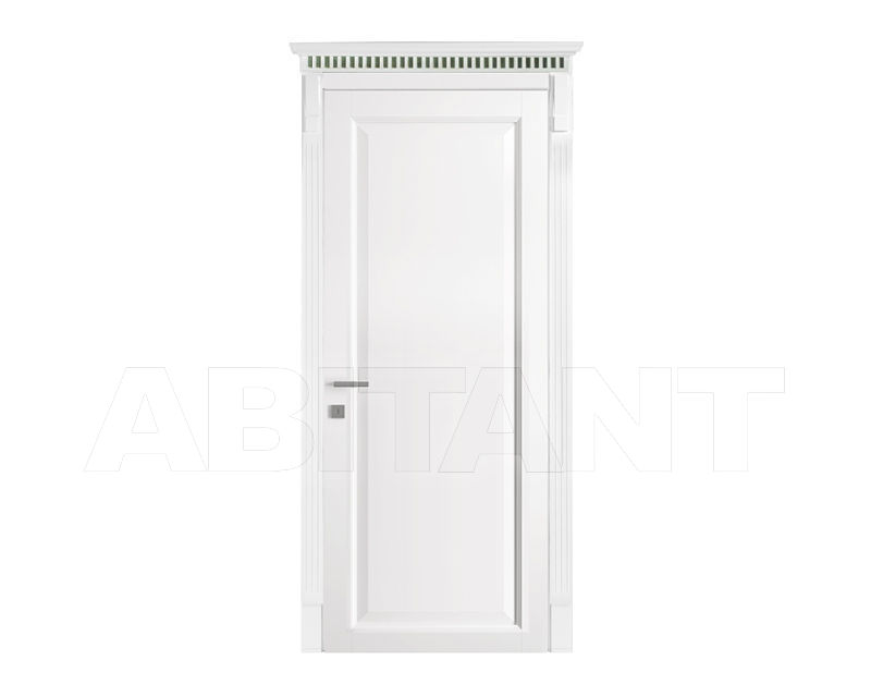 Купить Дверь деревянная Porte in Door 2018 MANTEGNA 10979