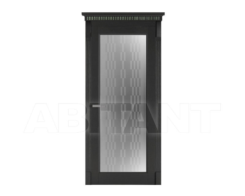Купить Дверь деревянная Porte in Door 2018 MANTEGNA 11035