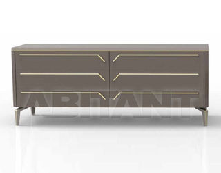 Комод VENEZIA Florence Collections 2018 V 322