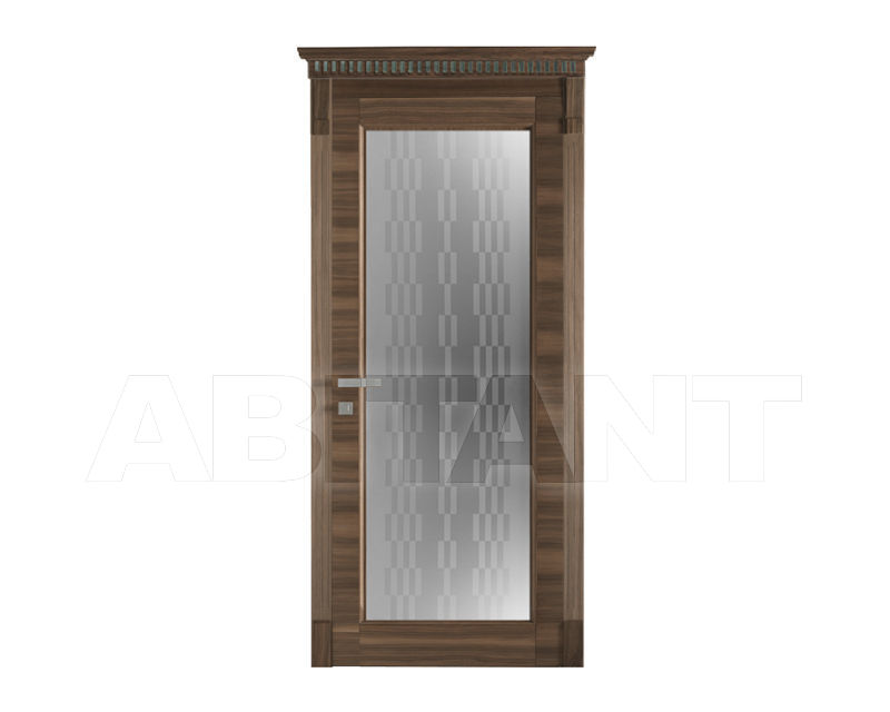 Купить Дверь деревянная Porte in Door 2018 MANTEGNA 11067