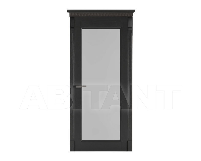 Купить Дверь деревянная Porte in Door 2018 MANTEGNA 11111