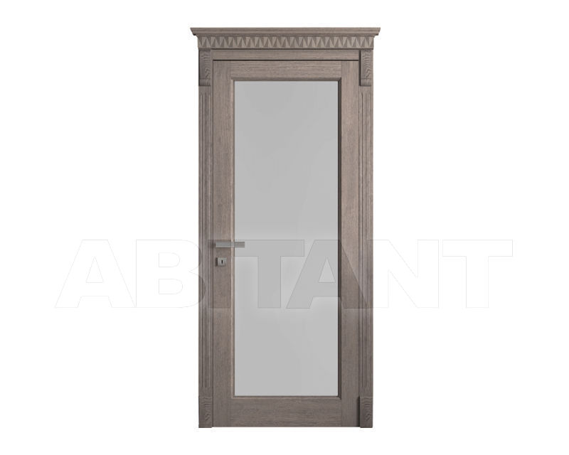 Купить Дверь деревянная Porte in Door 2018 MANTEGNA 11175