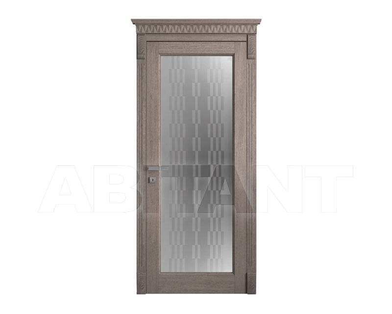 Купить Дверь деревянная Porte in Door 2018 MANTEGNA 11195