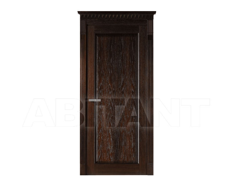 Купить Дверь деревянная Porte in Door 2018 MANTEGNA 11203