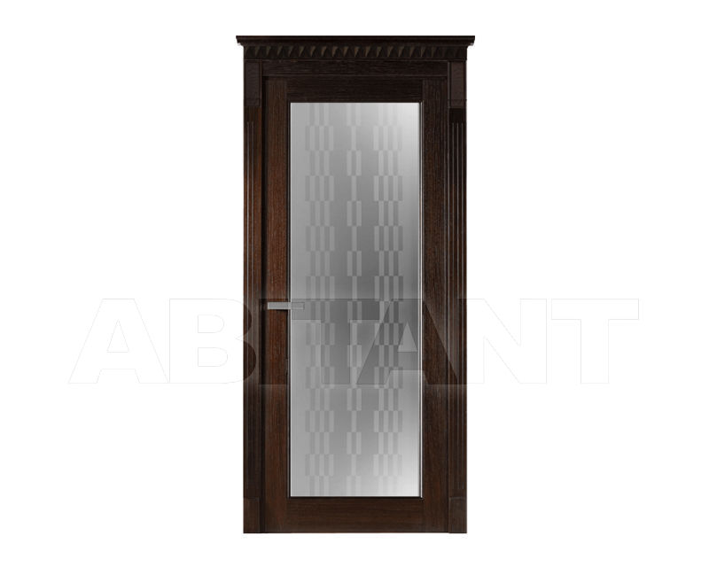 Купить Дверь деревянная Porte in Door 2018 MANTEGNA 11227