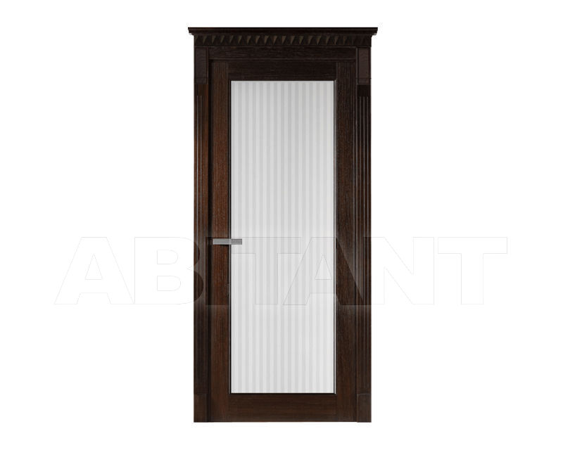 Купить Дверь деревянная Porte in Door 2018 MANTEGNA 11231