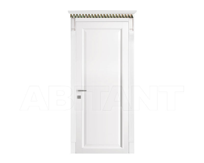 Купить Дверь деревянная Porte in Door 2018 MANTEGNA 11235
