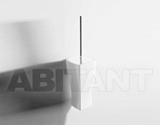 Щетка для туалета Art Ceram Jazz. JZ25