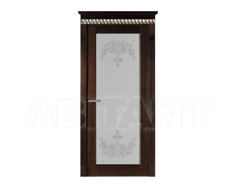 Купить Дверь деревянная Porte in Door 2018 MANTEGNA 11379