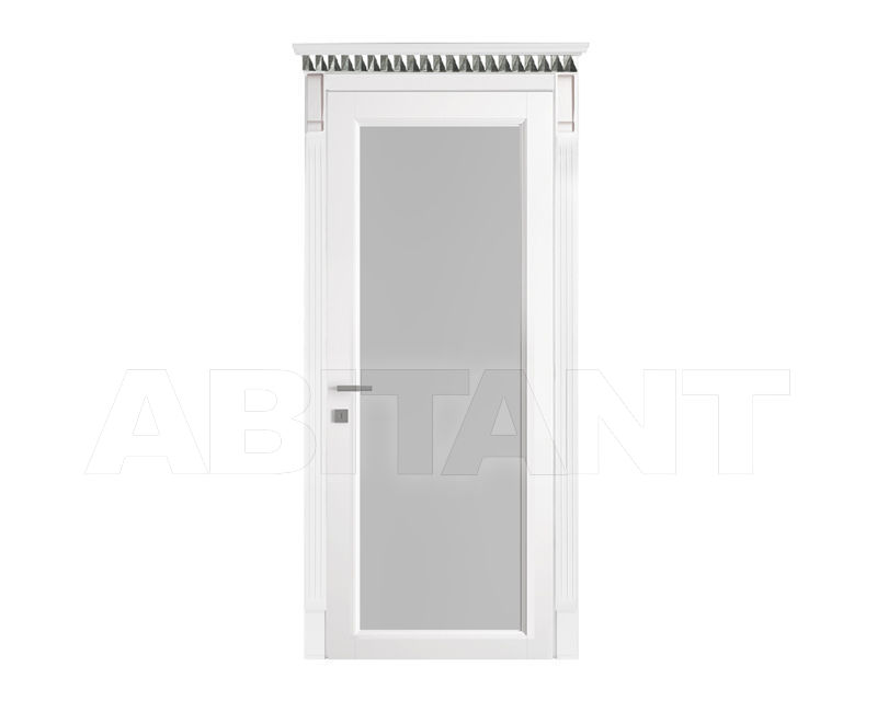 Купить Дверь деревянная Porte in Door 2018 MANTEGNA 11399