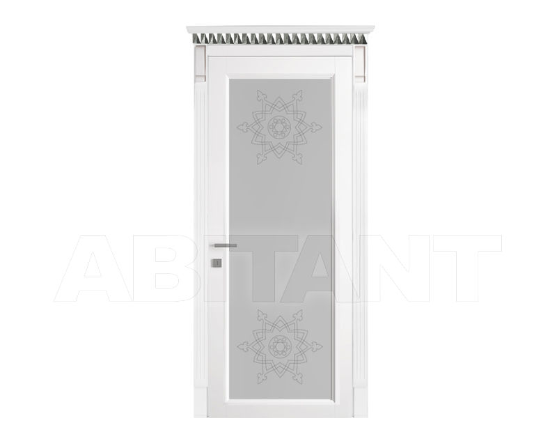 Купить Дверь деревянная Porte in Door 2018 MANTEGNA 11415