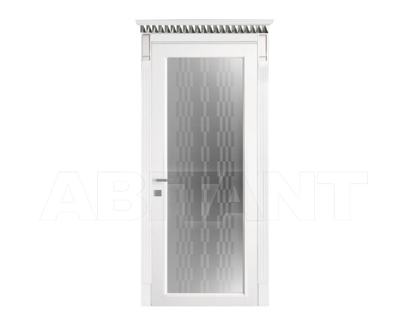 Купить Дверь деревянная Porte in Door 2018 MANTEGNA 11419