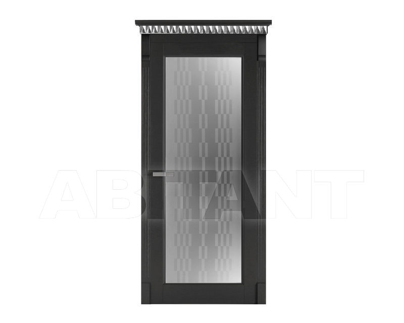 Купить Дверь деревянная Porte in Door 2018 MANTEGNA 11451