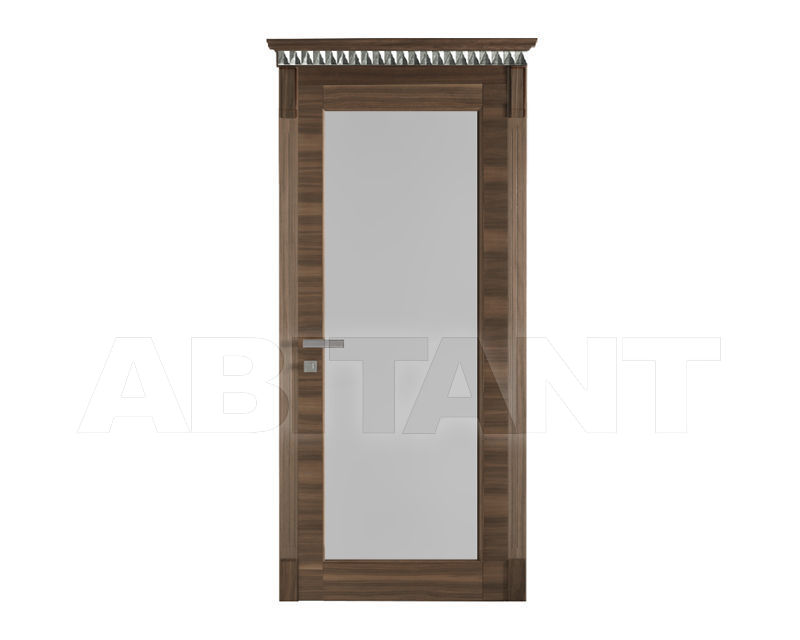 Купить Дверь деревянная Porte in Door 2018 MANTEGNA 11463