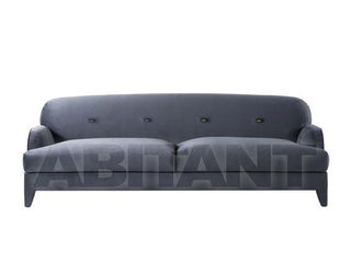 Диван St. Germain Deluxe Selva Philipp 2018 1048