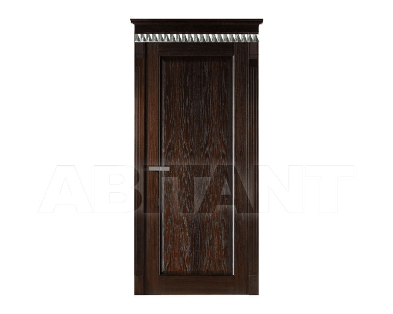Купить Дверь деревянная Porte in Door 2018 MANTEGNA 11527