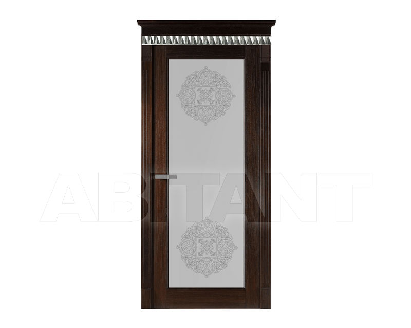 Купить Дверь деревянная Porte in Door 2018 MANTEGNA 11535