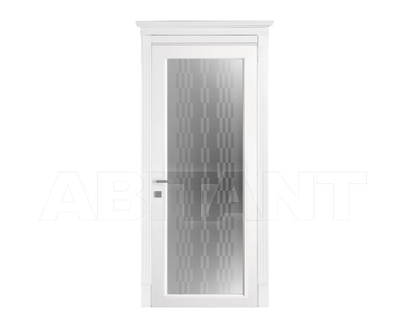 Купить Дверь деревянная Porte in Door 2018 MANTEGNA 11583