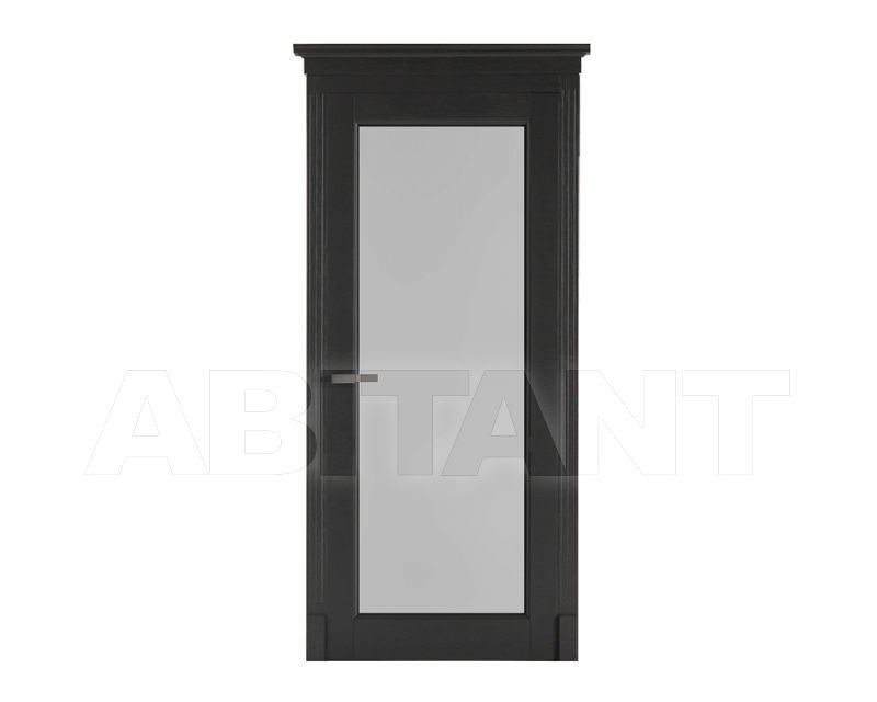 Купить Дверь деревянная Porte in Door 2018 MANTEGNA 11591