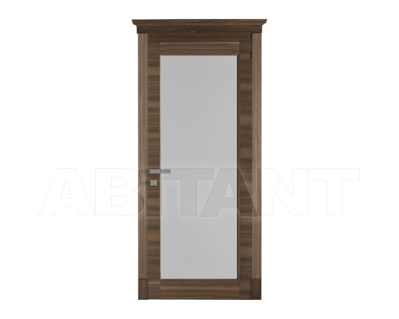 Купить Дверь деревянная Porte in Door 2018 MANTEGNA 11623
