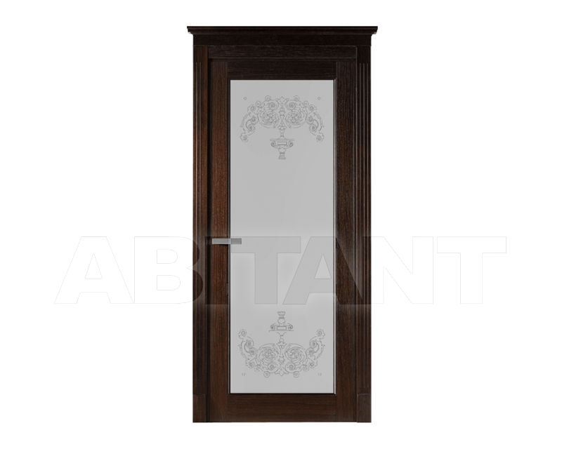 Купить Дверь деревянная Porte in Door 2018 MANTEGNA 11699