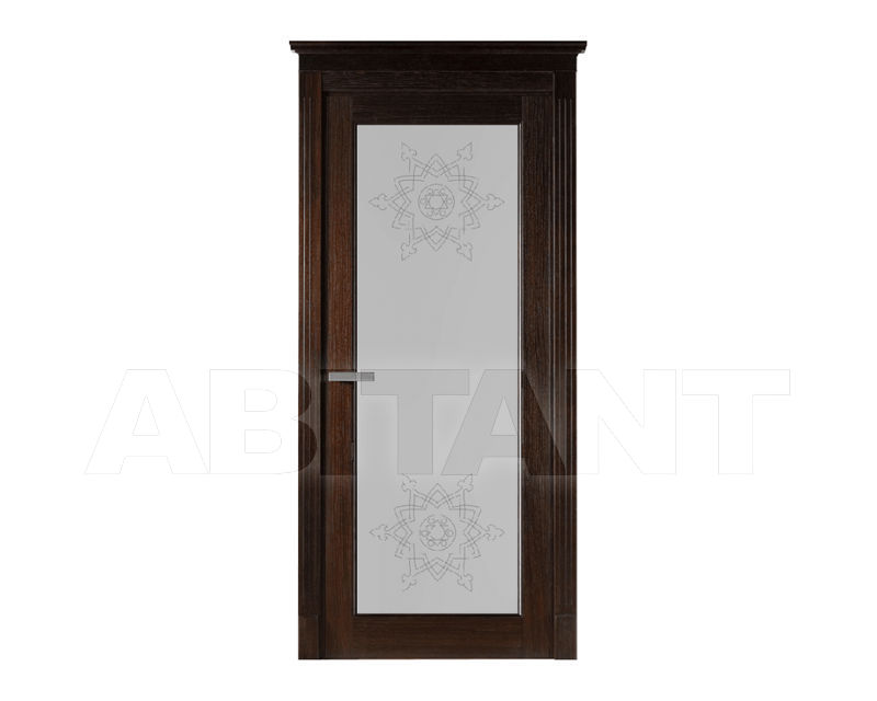 Купить Дверь деревянная Porte in Door 2018 MANTEGNA 11703