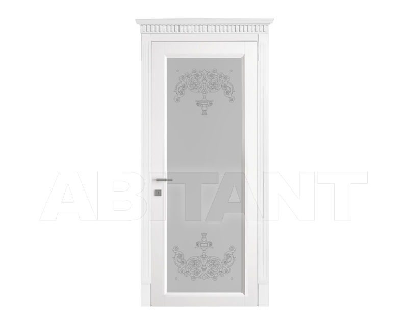 Купить Дверь деревянная Porte in Door 2018 MANTEGNA 11731