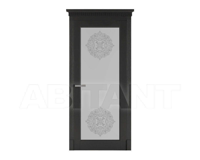 Купить Дверь деревянная Porte in Door 2018 MANTEGNA 11755