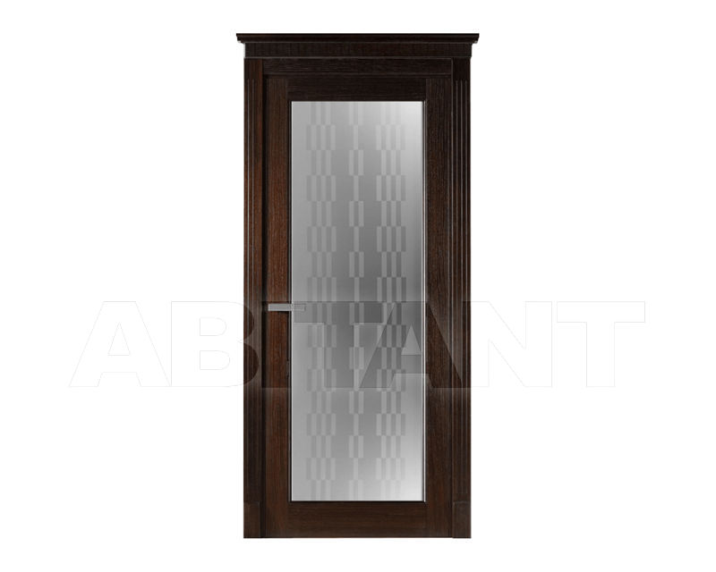 Купить Дверь деревянная Porte in Door 2018 MANTEGNA 11867