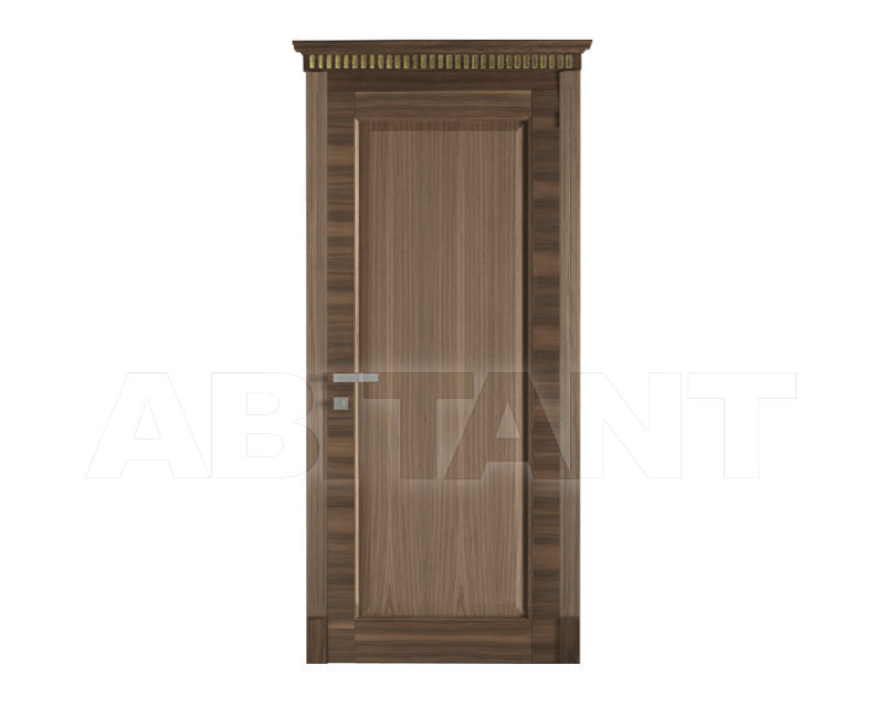 Купить Дверь деревянная Porte in Door 2018 MANTEGNA 11939