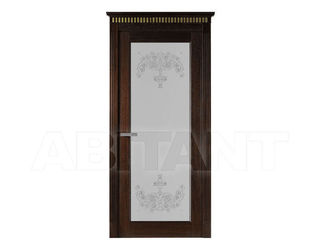 Дверь деревянная Porte in Door 2018 MANTEGNA 12019