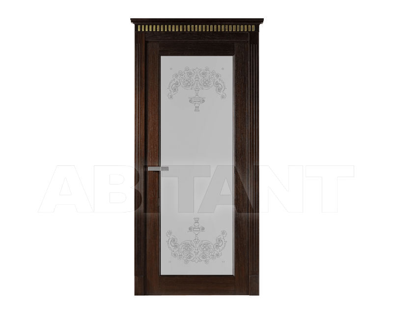 Купить Дверь деревянная Porte in Door 2018 MANTEGNA 12019