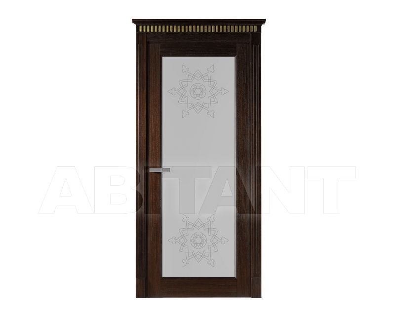 Купить Дверь деревянная Porte in Door 2018 MANTEGNA 12023