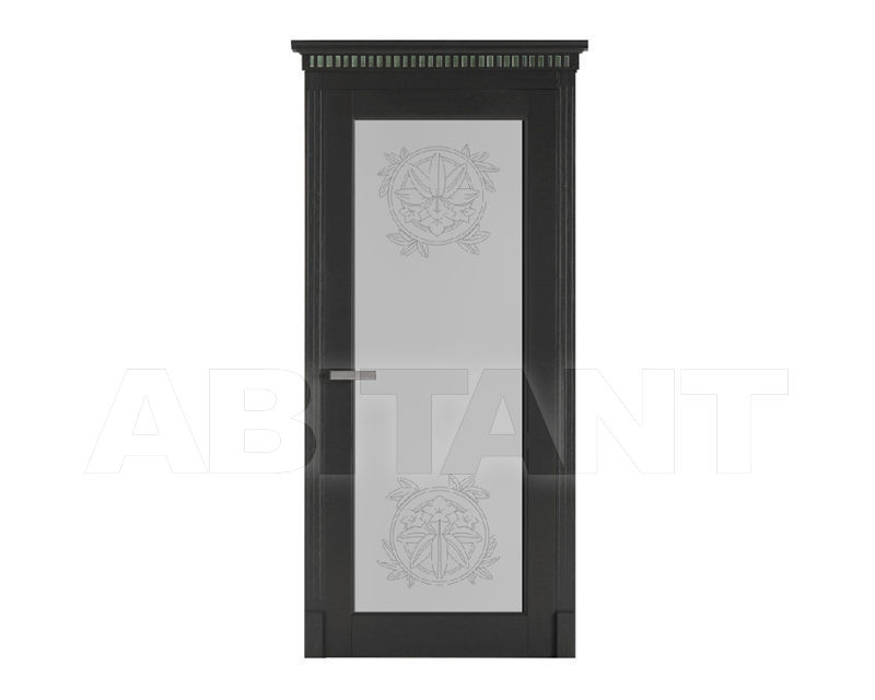 Купить Дверь деревянная Porte in Door 2018 MANTEGNA 12075