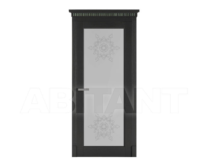 Купить Дверь деревянная Porte in Door 2018 MANTEGNA 12083