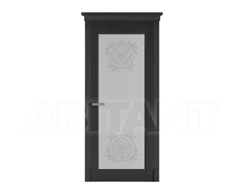 Купить Дверь деревянная Porte in Door 2018 MANTEGNA 12171