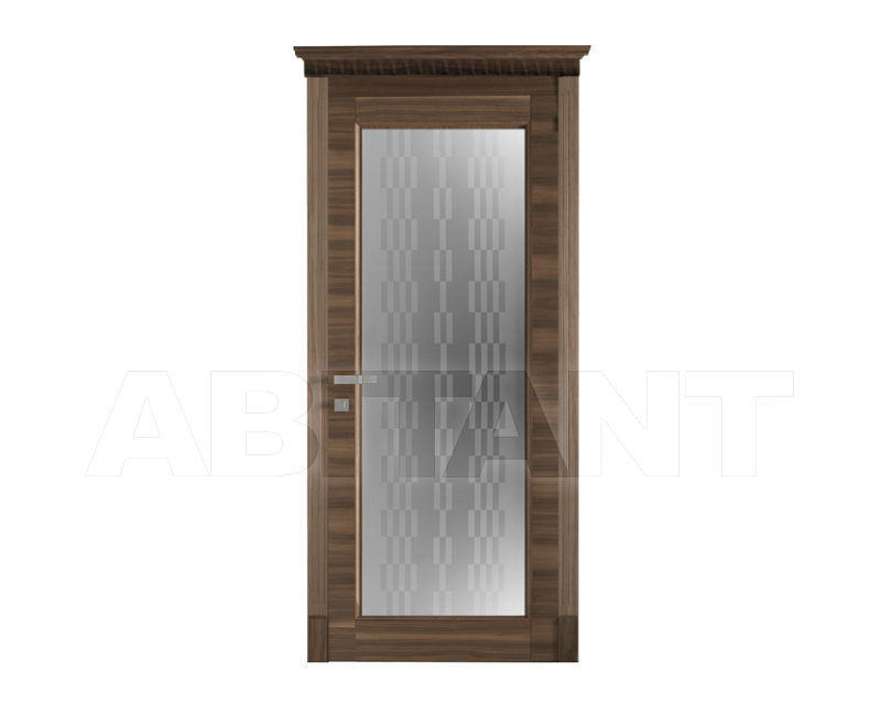 Купить Дверь деревянная Porte in Door 2018 MANTEGNA 12219