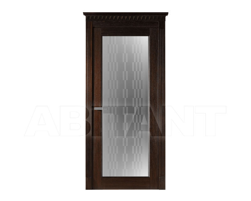 Купить Дверь деревянная Porte in Door 2018 MANTEGNA 12283