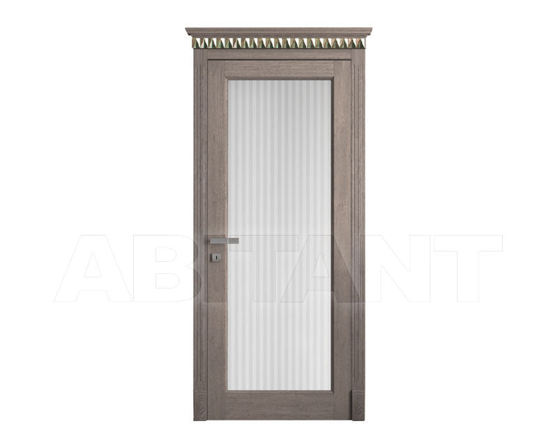 Купить Дверь деревянная Porte in Door 2018 MANTEGNA 12411