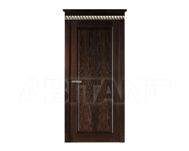 Купить Дверь деревянная Porte in Door 2018 MANTEGNA 12415