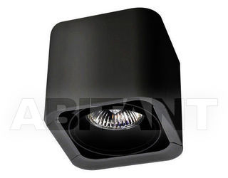 Встраиваемый светильник Leds-C4 Architectural DM-1150-60-00