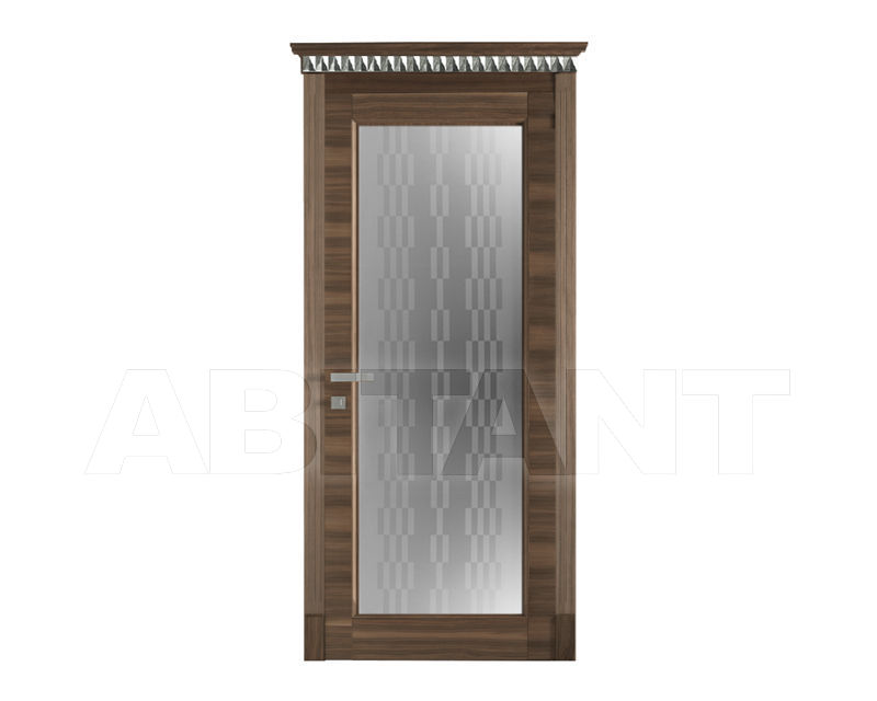 Купить Дверь деревянная Porte in Door 2018 MANTEGNA 12531