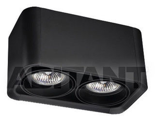 Встраиваемый светильник Leds-C4 Architectural DM-1151-60-00