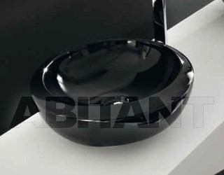 Раковина накладная Art Ceram Blend L3100 1