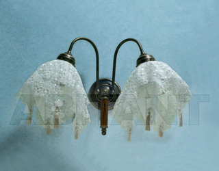 Бра Jago I Romantici ROD 032 2L