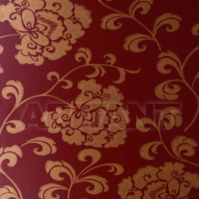 Купить Бумажные обои REGAL Anna French Glamour AT10017