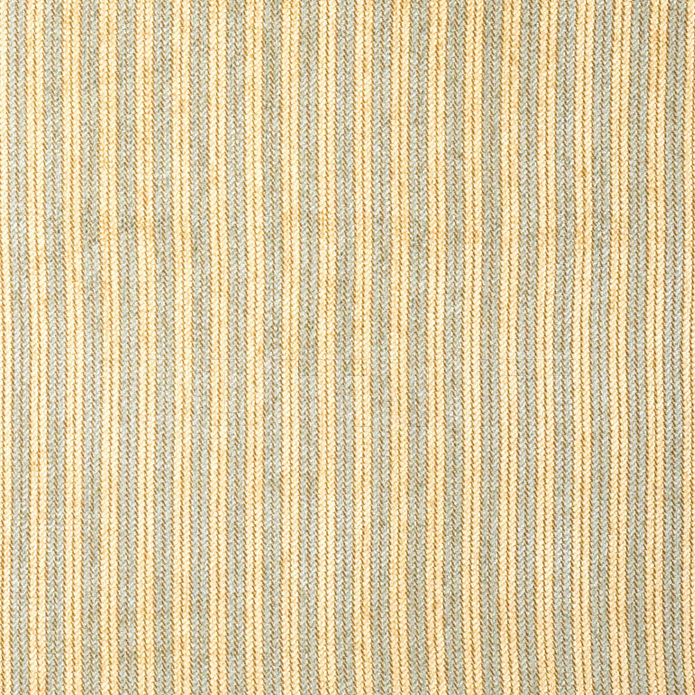 Купить Обивочная ткань BELVA STRIPE S.Harris 2018 8517602 