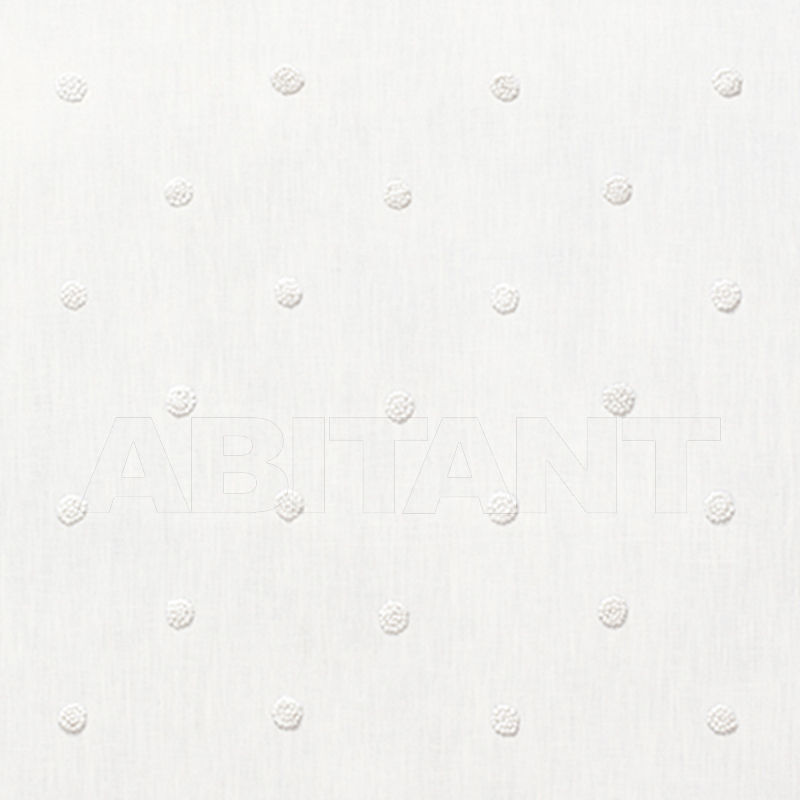 Купить Обивочная ткань FRENCH KNOT EMBROIDERY Anna French Meridian AW73010